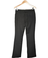 535900 Pantalons et pantacourts BREAL Occasion Vêtement occasion seconde main