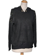 535903 Pulls et gilets BREAL Occasion Once Again Friperie en ligne