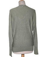 535904 Pulls et gilets BREAL Occasion Vêtement occasion seconde main