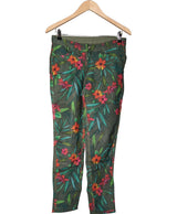 535905 Pantalons et pantacourts BREAL Occasion Once Again Friperie en ligne