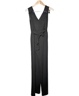 535906 Combinaisons BREAL Occasion Once Again Friperie en ligne