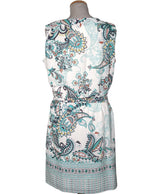 535907 Robes BREAL Occasion Vêtement occasion seconde main