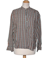 535908 Chemises et blouses HARTFORD Occasion Once Again Friperie en ligne