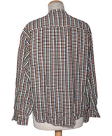 535908 Chemises et blouses HARTFORD Occasion Vêtement occasion seconde main
