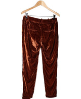 535909 Pantalons et pantacourts MKT STUDIO Occasion Vêtement occasion seconde main