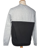 535910 Pulls et gilets FRED PERRY Occasion Vêtement occasion seconde main
