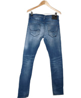 535912 Jeans JACK AND JONES Occasion Vêtement occasion seconde main
