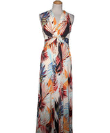 535913 Robes MORGAN Occasion Once Again Friperie en ligne