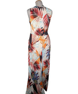 535913 Robes MORGAN Occasion Vêtement occasion seconde main