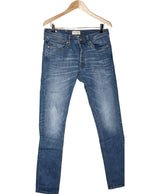 535914 Jeans JACK AND JONES Occasion Once Again Friperie en ligne