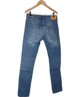 535914 Jeans JACK AND JONES Occasion Vêtement occasion seconde main