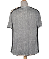 535915 Tops et t-shirts SCOTCH AND SODA Occasion Vêtement occasion seconde main
