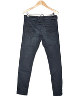 535918 Jeans DIESEL Occasion Vêtement occasion seconde main