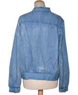 535919 Chemises et blouses SCOTCH AND SODA Occasion Vêtement occasion seconde main