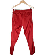 535920 Pantalons et pantacourts BERSHKA Occasion Vêtement occasion seconde main