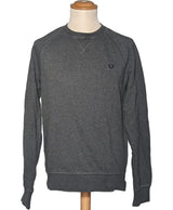 535921 Pulls et gilets FRED PERRY Occasion Once Again Friperie en ligne
