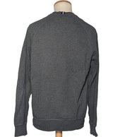 535921 Pulls et gilets FRED PERRY Occasion Vêtement occasion seconde main