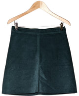 535924 Jupes VANESSA BRUNO Occasion Once Again Friperie en ligne
