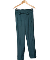 535926 Pantalons et pantacourts GRACE ET MILA Occasion Once Again Friperie en ligne