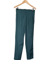 535926 Pantalons et pantacourts GRACE ET MILA Occasion Vêtement occasion seconde main