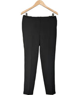 535927 Pantalons et pantacourts CAROLL Occasion Once Again Friperie en ligne