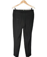 535927 Pantalons et pantacourts CAROLL Occasion Vêtement occasion seconde main