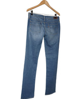 535929 Jeans LEVI'S Occasion Vêtement occasion seconde main