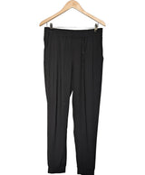 535930 Pantalons et pantacourts PROMOD Occasion Once Again Friperie en ligne