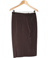 535931 Jupes WEILL Occasion Once Again Friperie en ligne