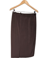 535931 Jupes WEILL Occasion Vêtement occasion seconde main