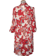 535932 Robes CAMAIEU Occasion Vêtement occasion seconde main