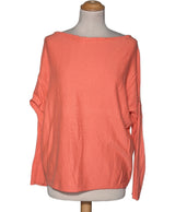 535935 Pulls et gilets PROMOD Occasion Once Again Friperie en ligne