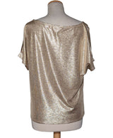 535936 Tops et t-shirts PROMOD Occasion Vêtement occasion seconde main