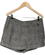 535938 Shorts et bermudas GAP Occasion Once Again Friperie en ligne