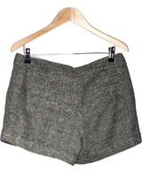 535938 Shorts et bermudas GAP Occasion Vêtement occasion seconde main