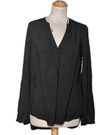535939 Chemises et blouses ETAM Occasion Once Again Friperie en ligne