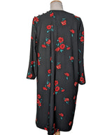 535940 Robes MANGO Occasion Vêtement occasion seconde main