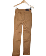 535941 Jeans ANTONELLE Occasion Vêtement occasion seconde main