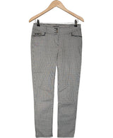 535942 Pantalons et pantacourts BREAL Occasion Once Again Friperie en ligne