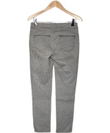 535942 Pantalons et pantacourts BREAL Occasion Vêtement occasion seconde main