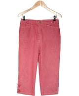 535944 Pantalons et pantacourts LA REDOUTE Occasion Once Again Friperie en ligne
