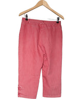 535944 Pantalons et pantacourts LA REDOUTE Occasion Vêtement occasion seconde main