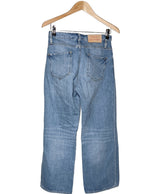 535945 Jeans TOMMY HILFIGER Occasion Vêtement occasion seconde main