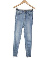 535946 Jeans STRADIVARIUS Occasion Once Again Friperie en ligne