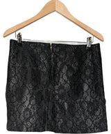 535947 Jupes MOSQUITOS Occasion Vêtement occasion seconde main