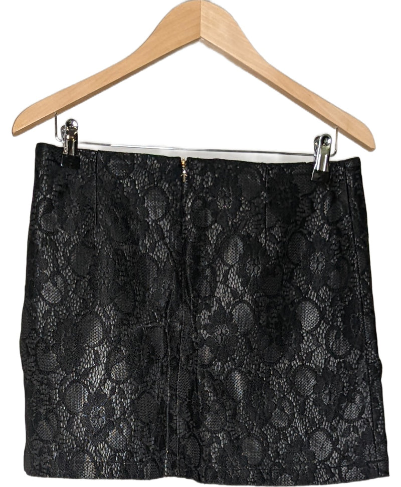 535947 Jupes MOSQUITOS Occasion Vêtement occasion seconde main