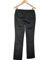 535948 Pantalons et pantacourts CAMAIEU Occasion Vêtement occasion seconde main