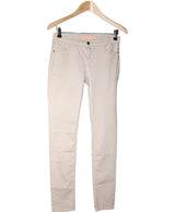 535951 Jeans CACHE CACHE Occasion Once Again Friperie en ligne