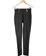 535952 Pantalons et pantacourts GERARD PASQUIER Occasion Once Again Friperie en ligne