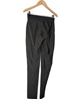 535952 Pantalons et pantacourts GERARD PASQUIER Occasion Vêtement occasion seconde main